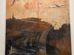 -上海油画雕塑院