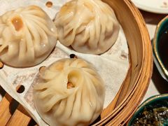 -松鹤楼·苏式汤面(虹桥天地店)