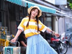 -清真·鸦儿李记·小馆(后海店)