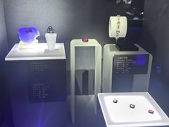 -湖南省地质博物馆