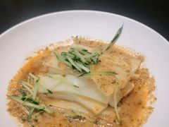 -唐河王记·南阳民间菜(国基路店)