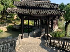 -韩湘水博园