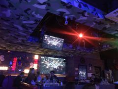 -猫头婴小酒馆FUN OWL(1912店)
