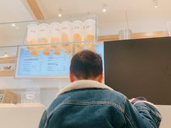 -卡旺卡(马鞍山金鹰店)