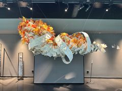 -上海虹桥中心爱琴海亚朵S酒店