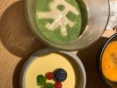 -大和食乐·鲜和牛酸汤火锅(环宇荟店)