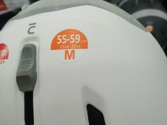 -迪卡侬(香炉礁店)