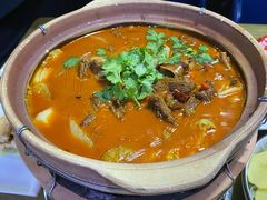 -日食记精菜馆(建邺万达店)