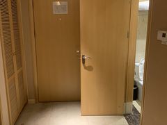 -诺华廷酒店(中华大街店)