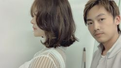 -简影造型·自选烫染接发salon