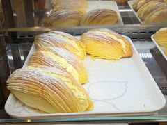 -精点味道(大连商场店)
