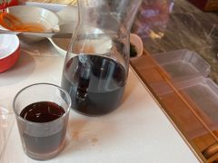-豆花姐烂豆花火锅(水屯北路恒大滨河店)