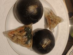 -华庭(澳门伦敦人店)