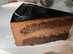 -第戎蛋糕(恒隆广场店)