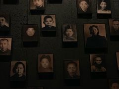 -侵华日军南京大屠杀遇难同胞纪念馆