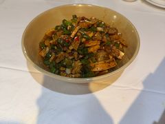 -湘鲜小灶·湖南土菜馆(龙华店)