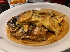 -壹零捌道·北京烤鸭(车公庄店)