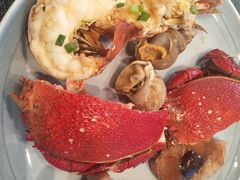 -菲住布渴酒店自助餐厅(阿里巴巴西溪园区店)