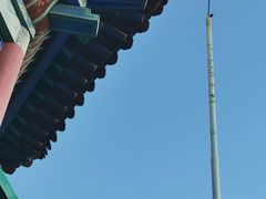-东莞观音山旅游风景区