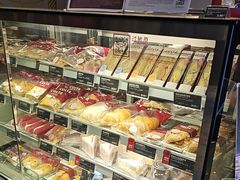 -COSTA COFFEE(联想总部店)