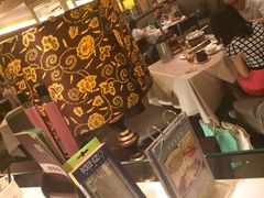 iphone_upload_pic-粗茶淡饭·汉口公馆(循礼门店)