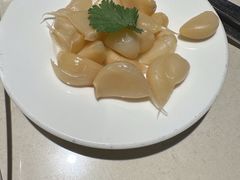 -海底捞火锅(勒泰店)