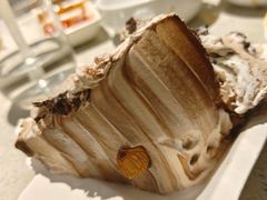 -海底捞火锅(万达广场店)