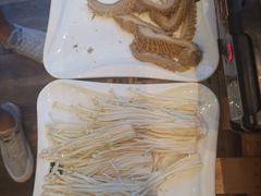 -普宁潮汕牛肉火锅(新香洲店)