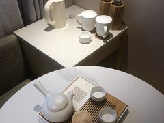 -全季酒店(大连星海公园店)