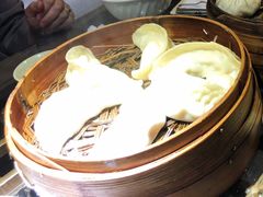 -恒嘉食府(永基广场店)