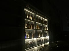 -顽啤熊·酒客酒馆(苏城夜景必选店)