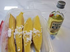 -长顺参鸡汤店(西塔总店)