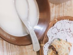 -桐香园小笼包(百井坊巷店)