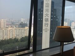 -中国职工之家