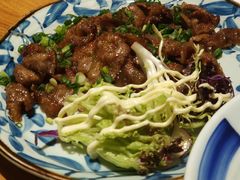 -吉川居酒屋(建国北路店)