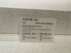 -敦煌市博物馆