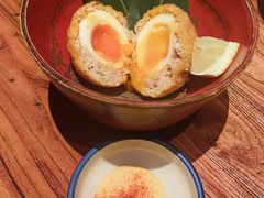 -Fukumimi·美醉堂 居酒屋(金尚店)