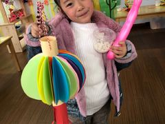 -昱南托育园.托班晚托.寒暑假班