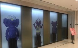 -时尚工厂·科学染发