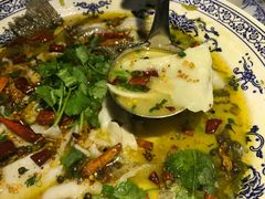 -鼎盛蜀坊·重庆江湖菜(市桥地铁站店)