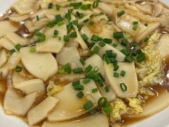 -绍兴名菜馆(可乐路店)
