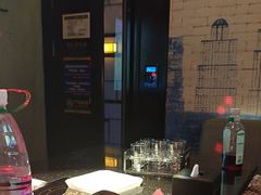 -音乐派KTV(银泰城店)