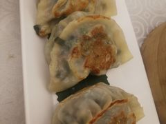 -畔山酒店中餐厅