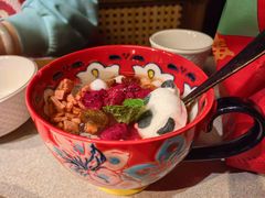 -饕林餐厅(春熙路店)