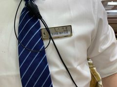 -良友·海鲜青岛菜(五四广场店)