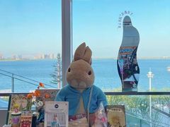 -朵云书院(滴水湖店)
