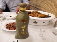 -庐州太太(鼓楼店)