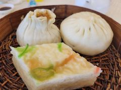 五丁包-怡园饭店-餐厅(四望亭店)