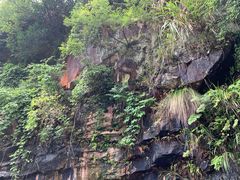 -井空里大峡谷