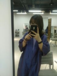 -ASA HAIR SALON